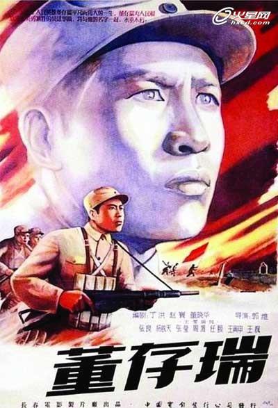 中国怎么申请香港驾照